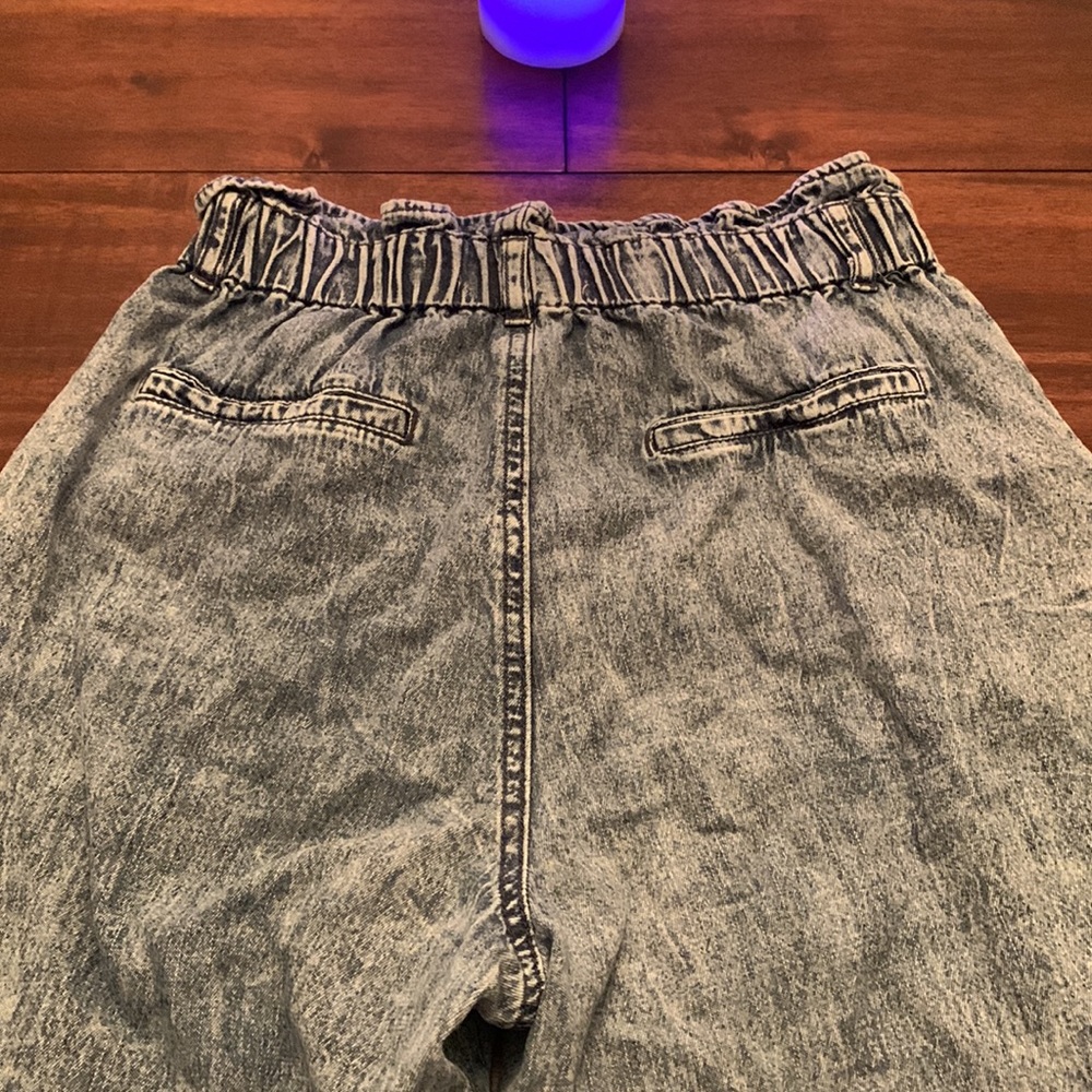 RSQ Jeans - Picture 7 of 8